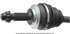 66-5408 by A-1 CARDONE - CV Axle Assembly