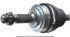 66-5409 by A-1 CARDONE - CV Axle Assembly