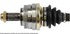 66-9271 by A-1 CARDONE - CV Axle Assembly