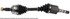 669273 by A-1 CARDONE - CV Axle Assembly