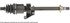 66-9278 by A-1 CARDONE - CV Axle Assembly