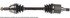 66-9279 by A-1 CARDONE - CV Axle Assembly