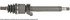 66-9323 by A-1 CARDONE - CV Axle Assembly