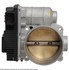 67-0001 by A-1 CARDONE - Fuel Injection Throttle Body
