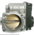 67-0006 by A-1 CARDONE - Fuel Injection Throttle Body