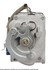 670007 by A-1 CARDONE - Fuel Injection Throttle Body