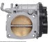 67-0009 by A-1 CARDONE - Fuel Injection Throttle Body