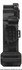 67-0003P by A-1 CARDONE - Accel. Pedal Sensor