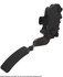 67-0003P by A-1 CARDONE - Accel. Pedal Sensor