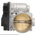 67-0004 by A-1 CARDONE - Fuel Injection Throttle Body