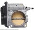 67-0011 by A-1 CARDONE - Fuel Injection Throttle Body