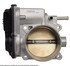 67-0012 by A-1 CARDONE - Fuel Injection Throttle Body