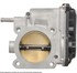 67-0014 by A-1 CARDONE - Fuel Injection Throttle Body