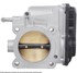 67-0015 by A-1 CARDONE - Fuel Injection Throttle Body