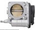 67-0017 by A-1 CARDONE - Fuel Injection Throttle Body