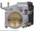 67-0019 by A-1 CARDONE - Fuel Injection Throttle Body