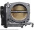 67-0018 by A-1 CARDONE - Fuel Injection Throttle Body