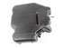 5170943AB by CHRYSLER - FUEL TANK