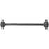 16-18972-001 by FREIGHTLINER - 23.81 Inch C-C Torque Rod Fits Freightliner FAS I & FAS II