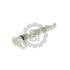 PAI 045000 Engine Piston Oil Nozzle NOZZLE