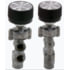 Sprague K-110-7 WIPER CONTROL