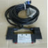 A16-18694-000 by FREIGHTLINER - Norgren Pneumatics Electronic Dump Auto Valve - Auto, Double Solenoid