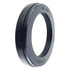 TR0173 by TORQUE PARTS - Wheel Seal - Push-in Type, Standard (NBR), for Drive Axle