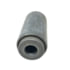 20908841 by MACK - Multi-Purpose Hardware - Bushing
