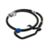 Dynacraft D9027-2842 Multi-Purpose Air Line A/C HDLN #8HDLN-#8PAD90 5