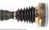 66-7328 by A-1 CARDONE - CV Axle Assembly