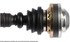 66-7347 by A-1 CARDONE - CV Axle Assembly