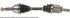 66-7361 by A-1 CARDONE - CV Axle Assembly