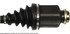 66-8157 by A-1 CARDONE - CV Axle Assembly