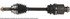 66-8227 by A-1 CARDONE - CV Axle Assembly