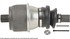 66-9022 by A-1 CARDONE - CV Axle Assembly