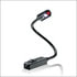 Federal Signal LF12ES-LED LITTLITE,LED,12"ENDNECK,ON/OFF