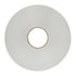 723-01 by 3M - Trim Stripe Tape - Scotchcal™ Striping Tape, White, 5/16"