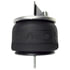 Goodyear 1R11-221 Suspension Air Spring Kit Super Cushion® Rolling Lobe Air Springs
