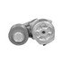 89406 by DAYCO - Belt Tensioner, HD