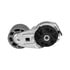89411 by DAYCO - Belt Tensioner, HD