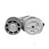 89411 by DAYCO - Belt Tensioner, HD
