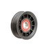 89009 by DAYCO - Idler/Tensioner Pulley - Light Duty, Dayco
