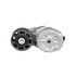 89407 by DAYCO - Belt Tensioner, HD