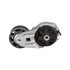89407 by DAYCO - Belt Tensioner, HD