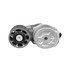 89414 by DAYCO - Belt Tensioner, HD