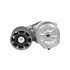 89402 by DAYCO - Belt Tensioner, HD