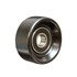89052 by DAYCO - IDLER/TENSIONER PULLEY, LT DUTY, DAYCO