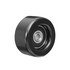 89158 by DAYCO - IDLER/TENSIONER PULLEY, LT DUTY, DAYCO