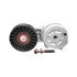 89203 by DAYCO - TENSIONER AUTO/LT TRUCK, DAYCO