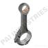 PAI 171638 Engine Connecting Rod Engine Connecting Rod - Fractured 8.9 Liter Cummins 6C / ISC / ISL Series Application